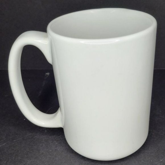 e-Card Sarcastic Social Media "Leave Me the F**K Alone" Coffee Mug - Picture 4 of 7